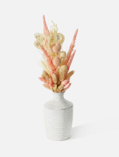 The Hanami-FLRL-K-10018